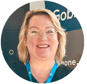 Rochelle-Park-Staff-Profile 2026